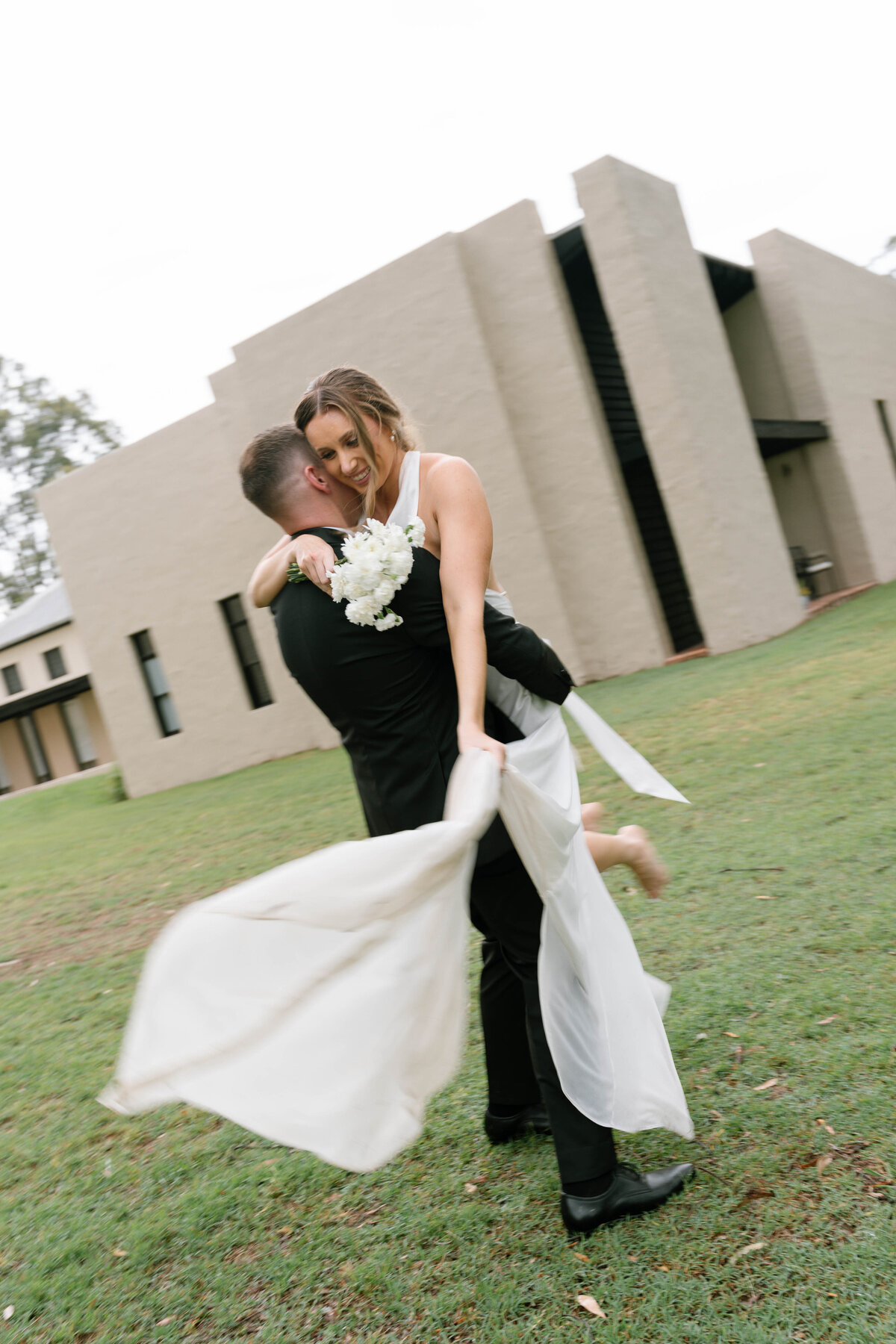 W&L Amy & Tom-151