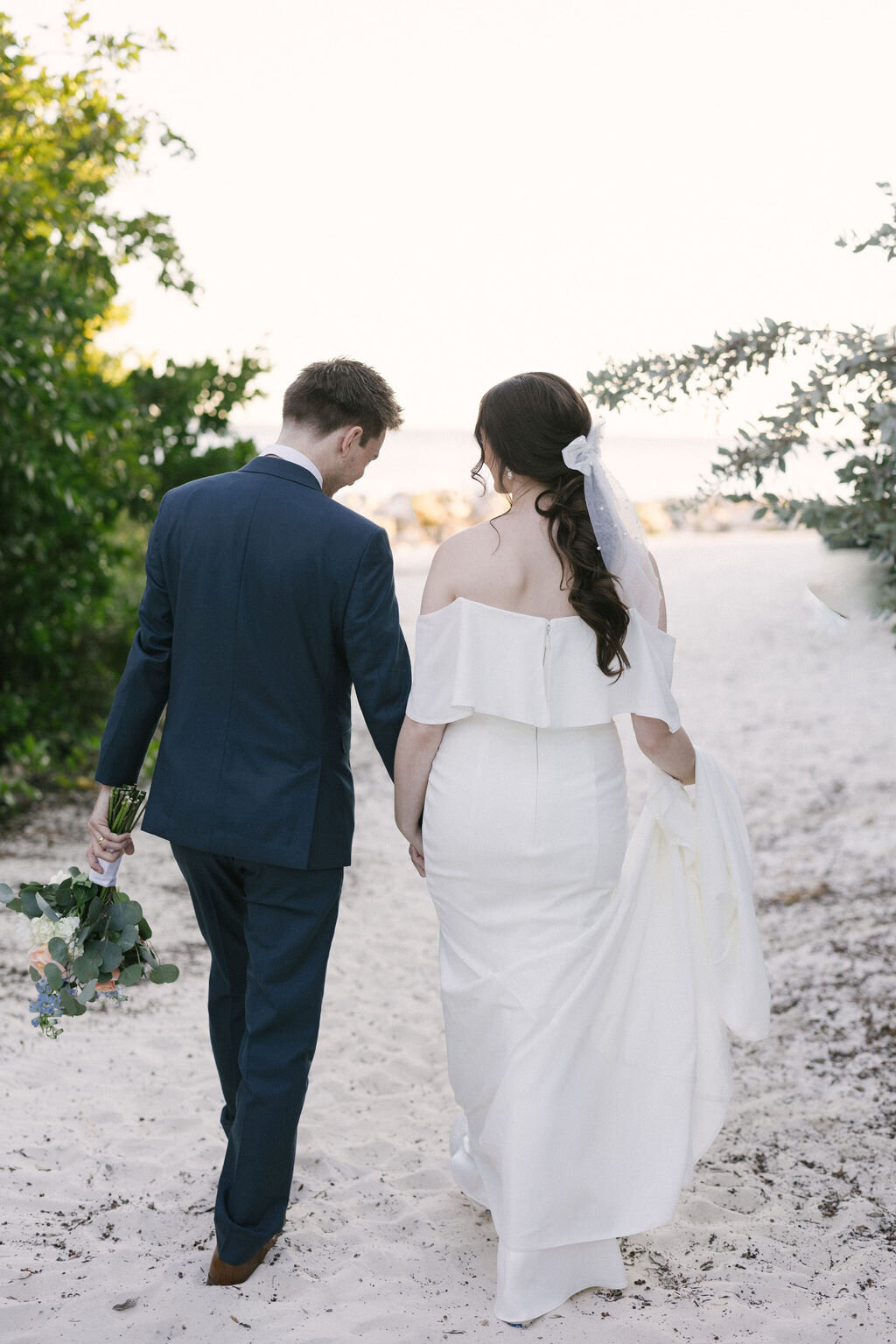 The Current Hotel Elopement_067