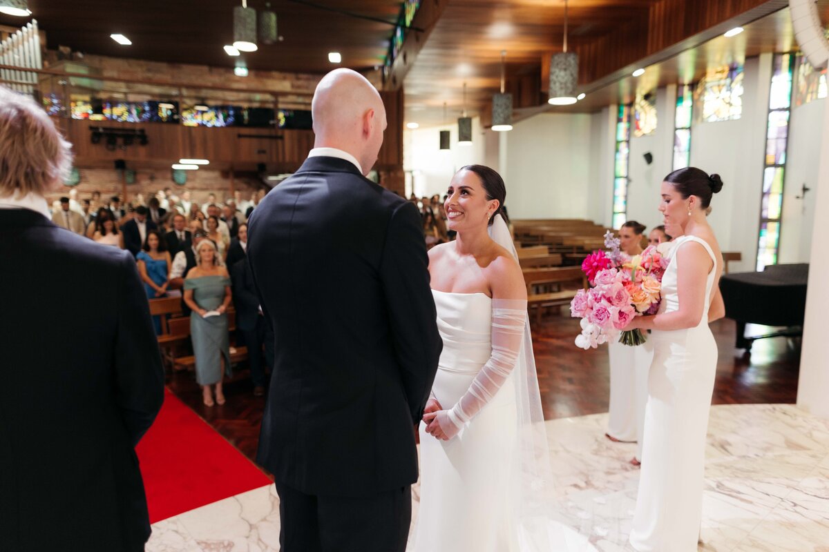 Amy & Ryan-134