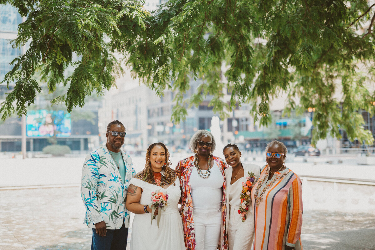 hyde-park-wedding-photographer-photos-Black-queer-regalia-118