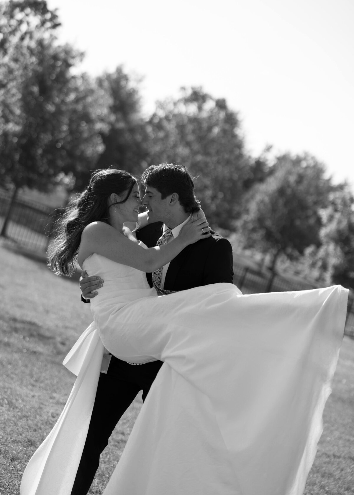 maloriegwynphotography-9798