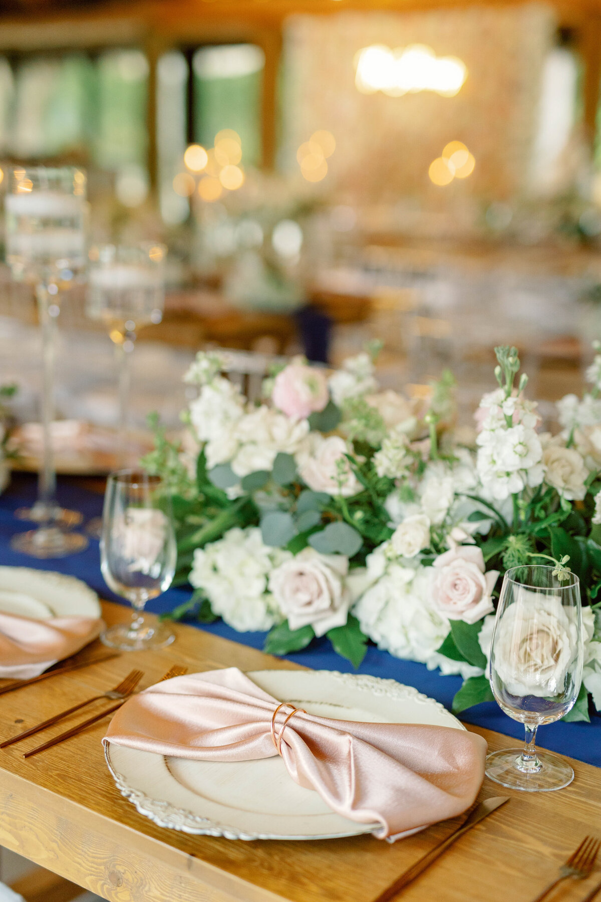 Dylan & Nikki's Wedding - The Barn 305 - Miami, Florida - Florida Wedding Photographer-44