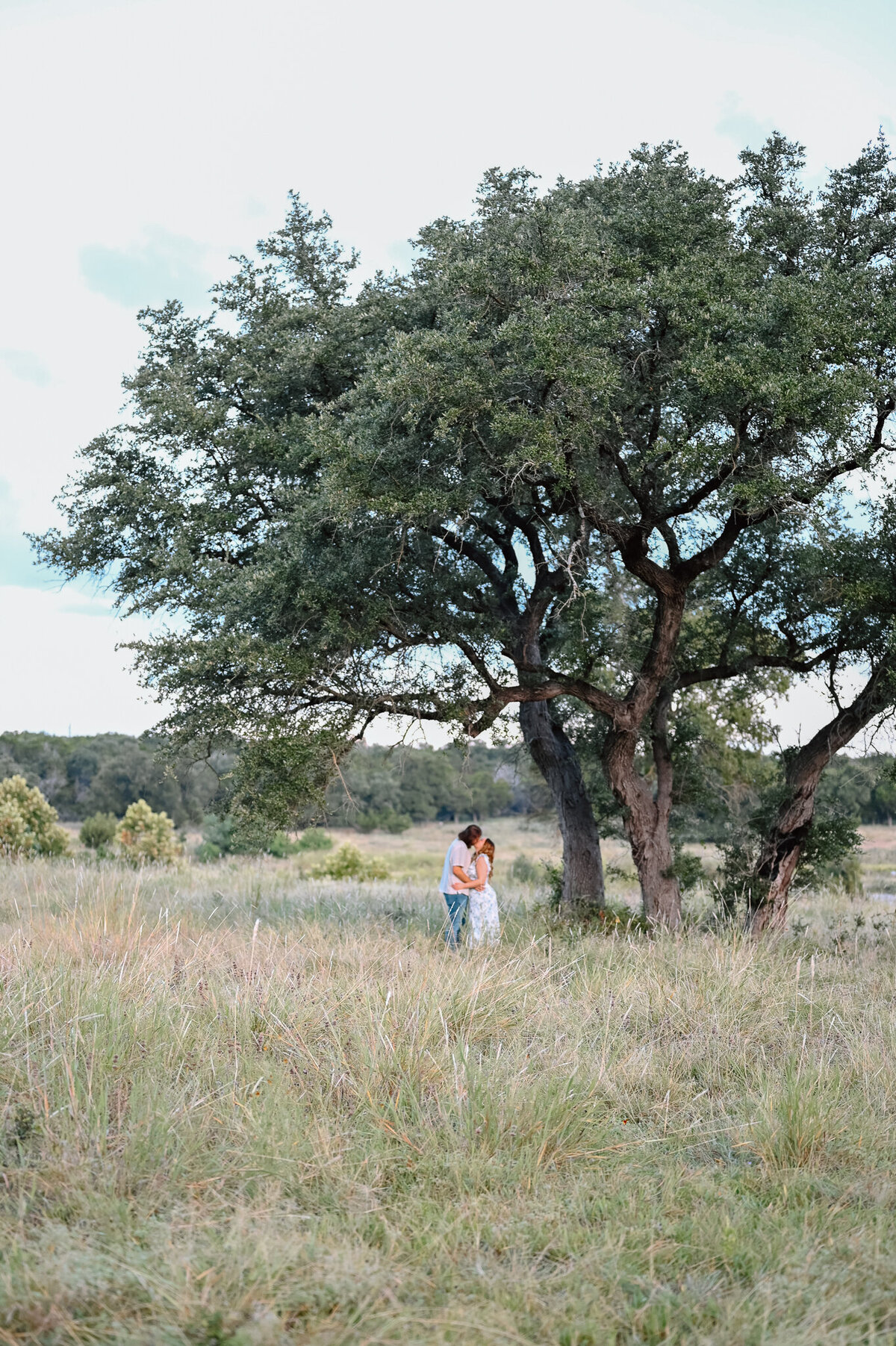 EngagementLucyLeora-08