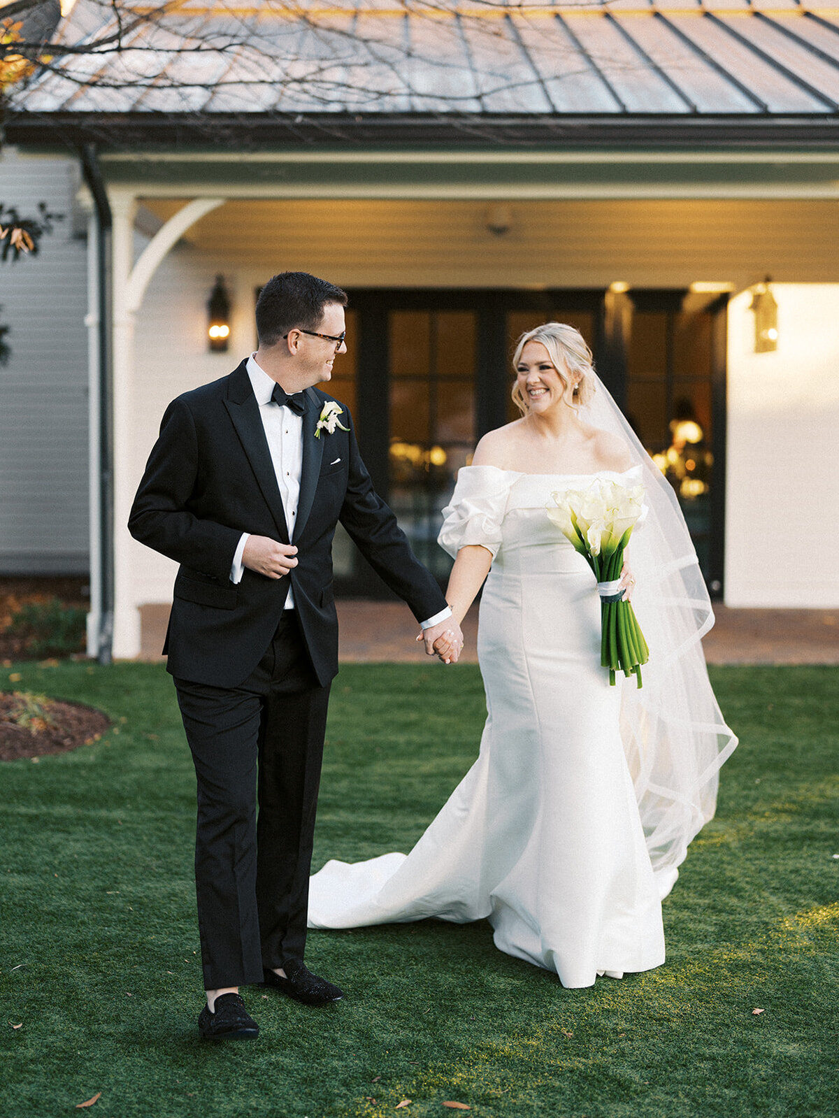austin-mitchell-wedding-portraits&family-photos-236_websize