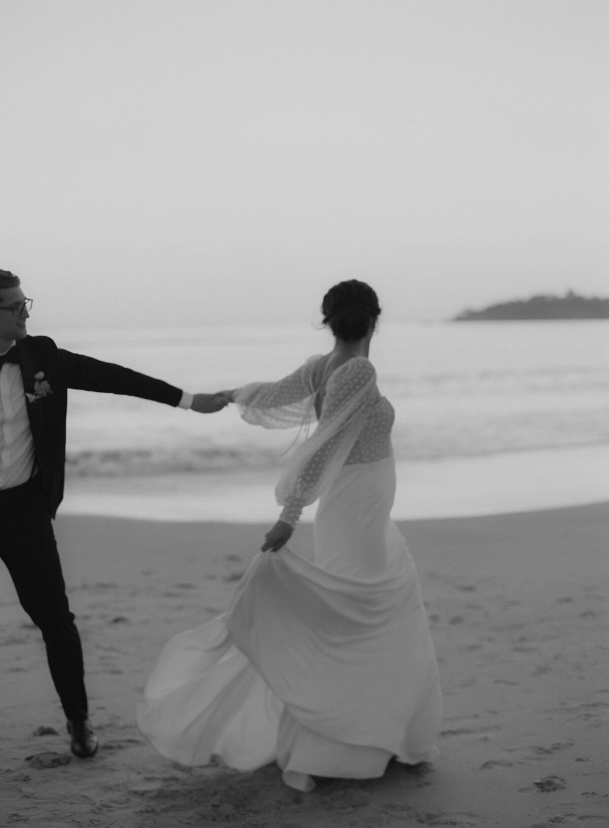 A+JWedding-LinDengPhotography-928