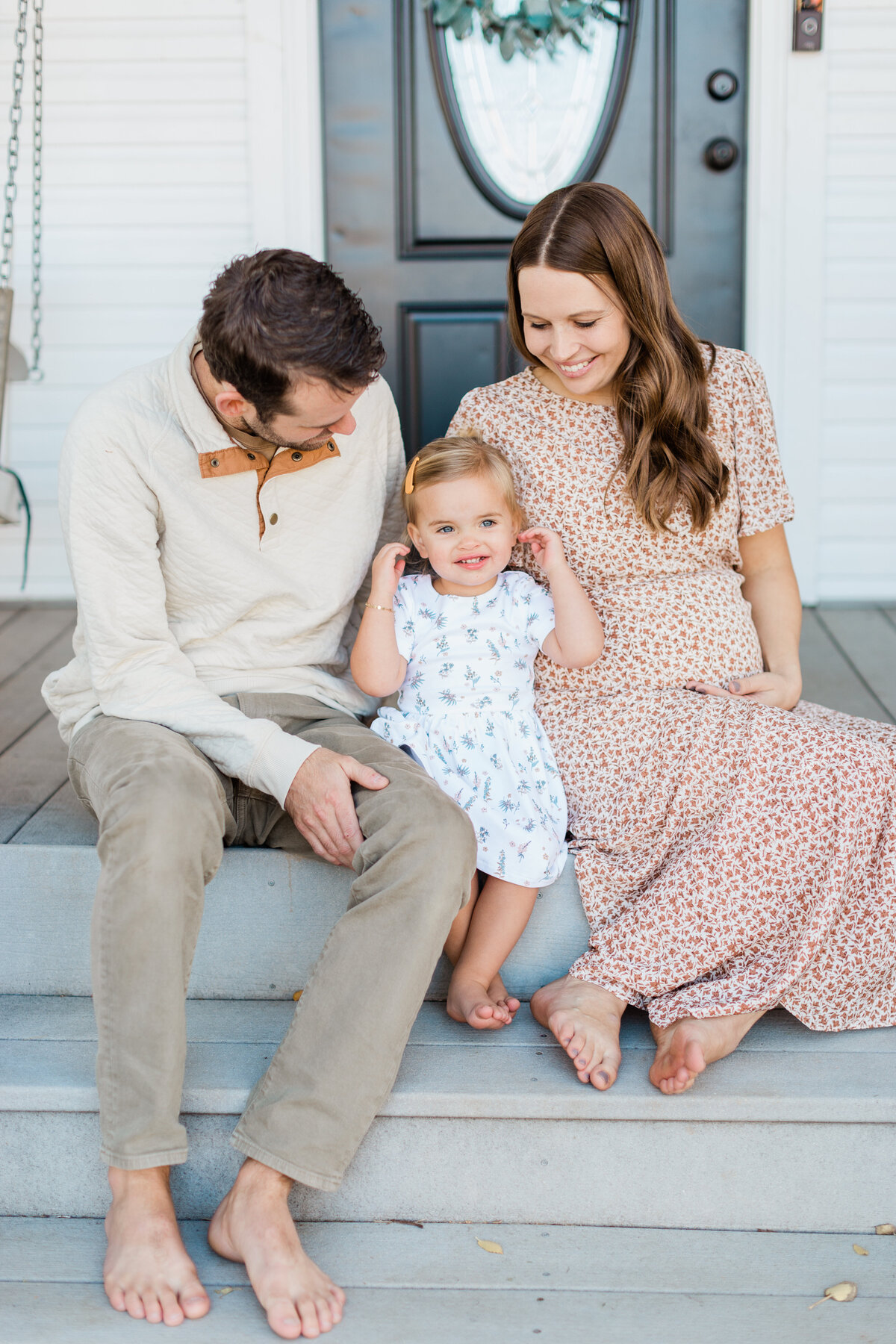 GriffinFamily-6