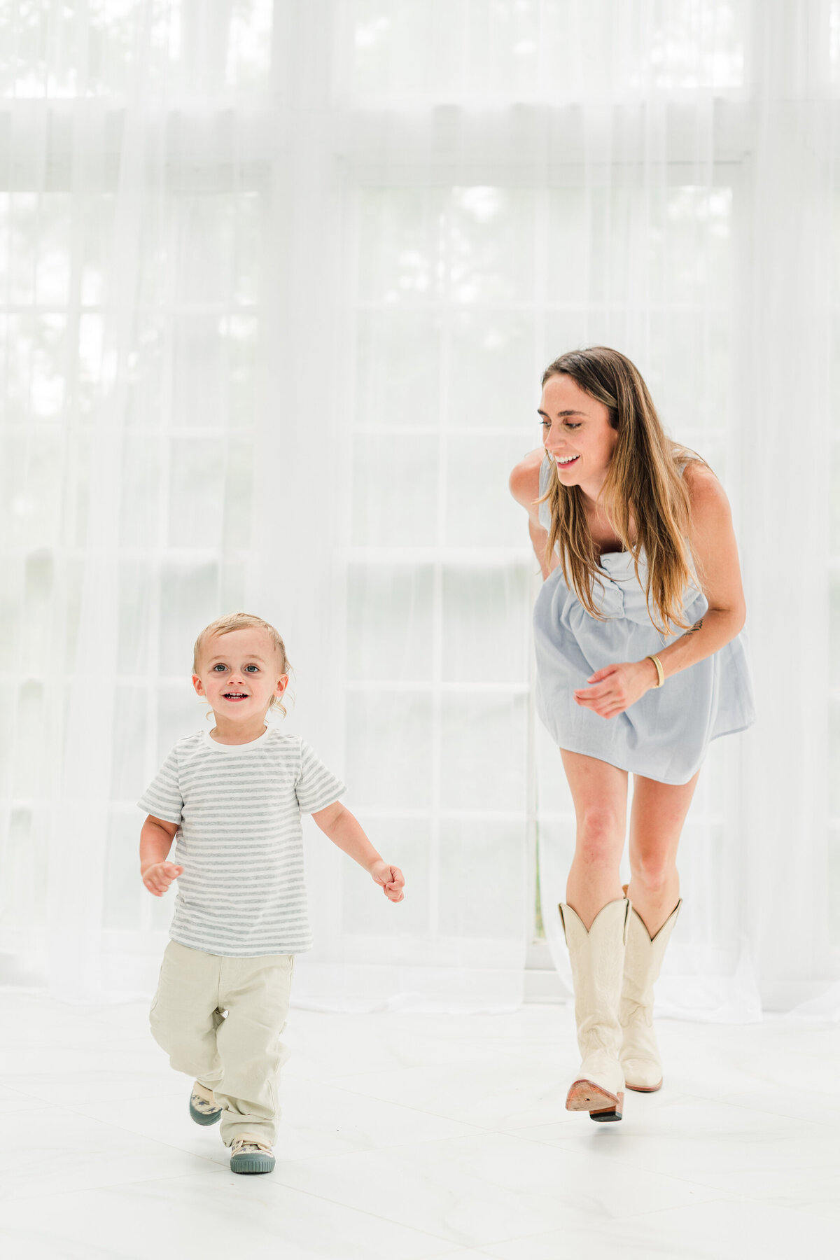 Mom-and-family-photography-in-Jacksonville-Florida