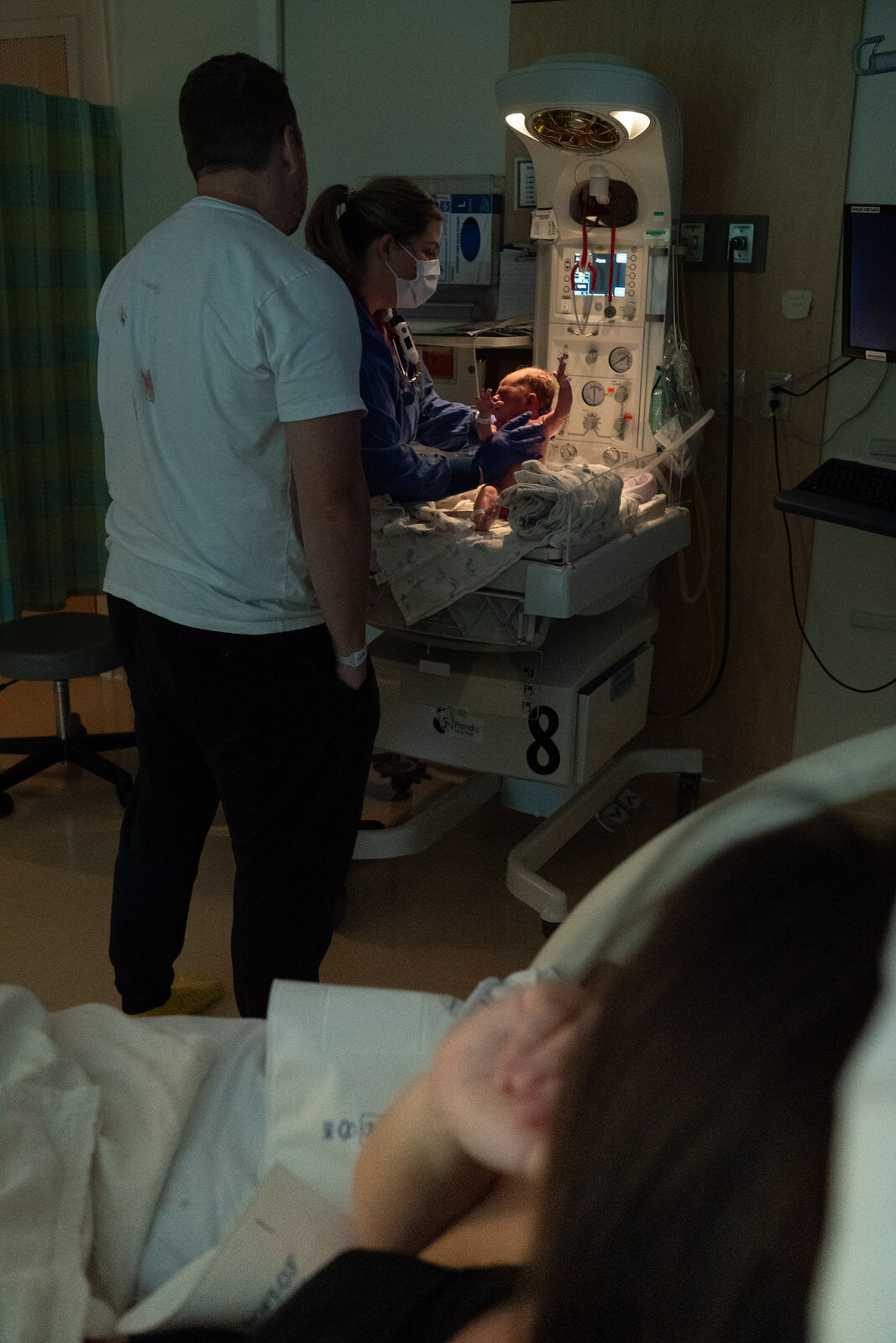 world's-best-birth-photographer-kirsten-lewis-denver-colorado059