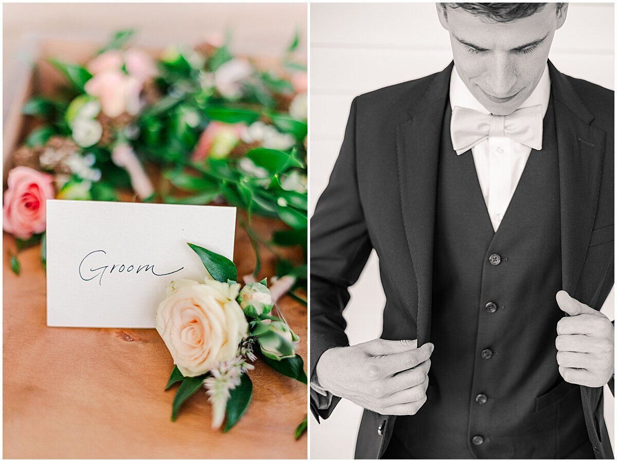 Langdon Wedding_0042