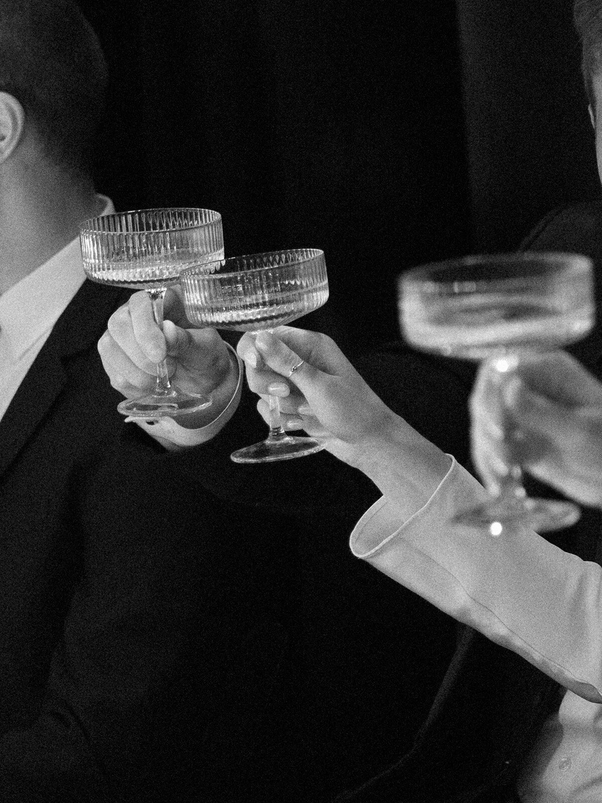 Colorado-and-SoCal-Wedding-Photographer-Kelli-Christine-Photo3-42_websize