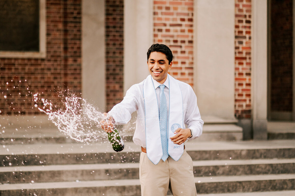 unc-greensboro-graduation-photographer-35