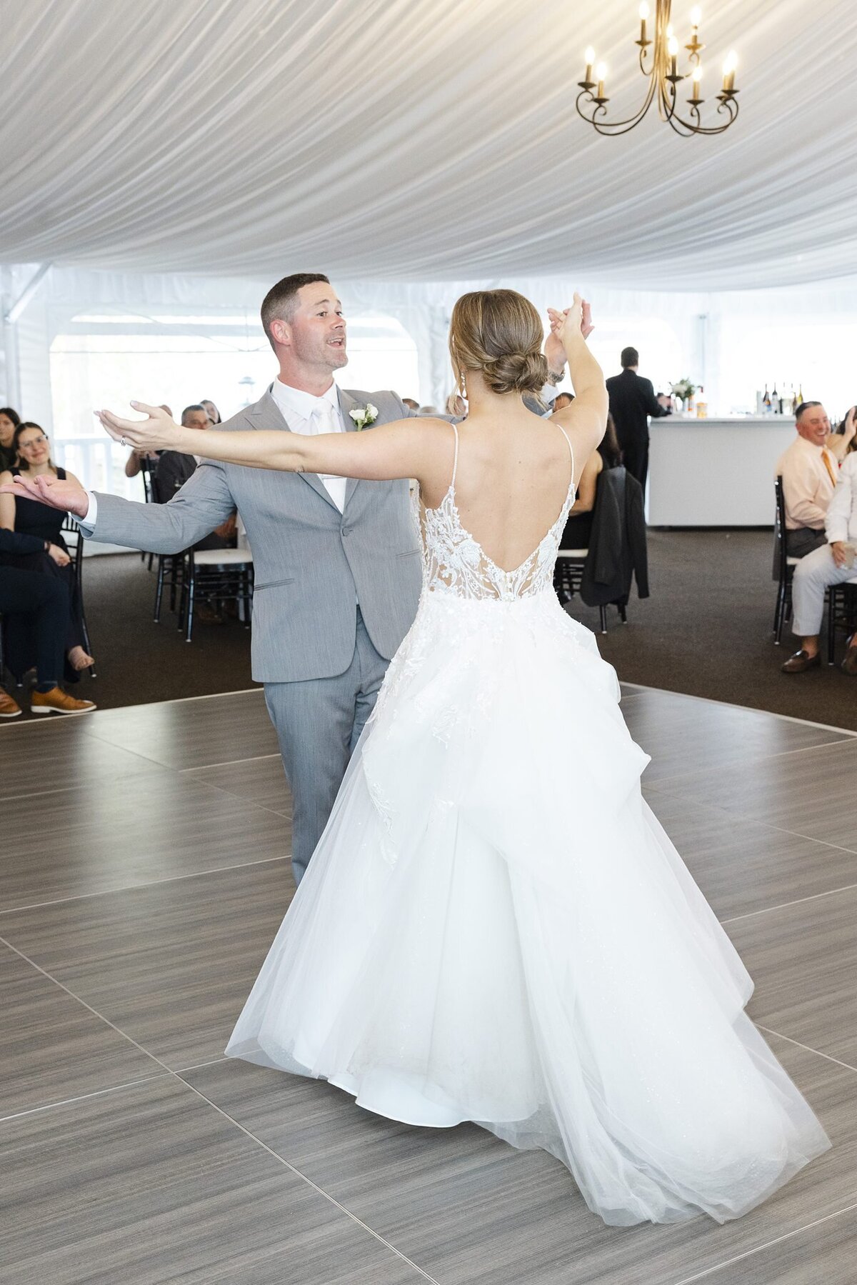 sagamore-hotel-wedding-077