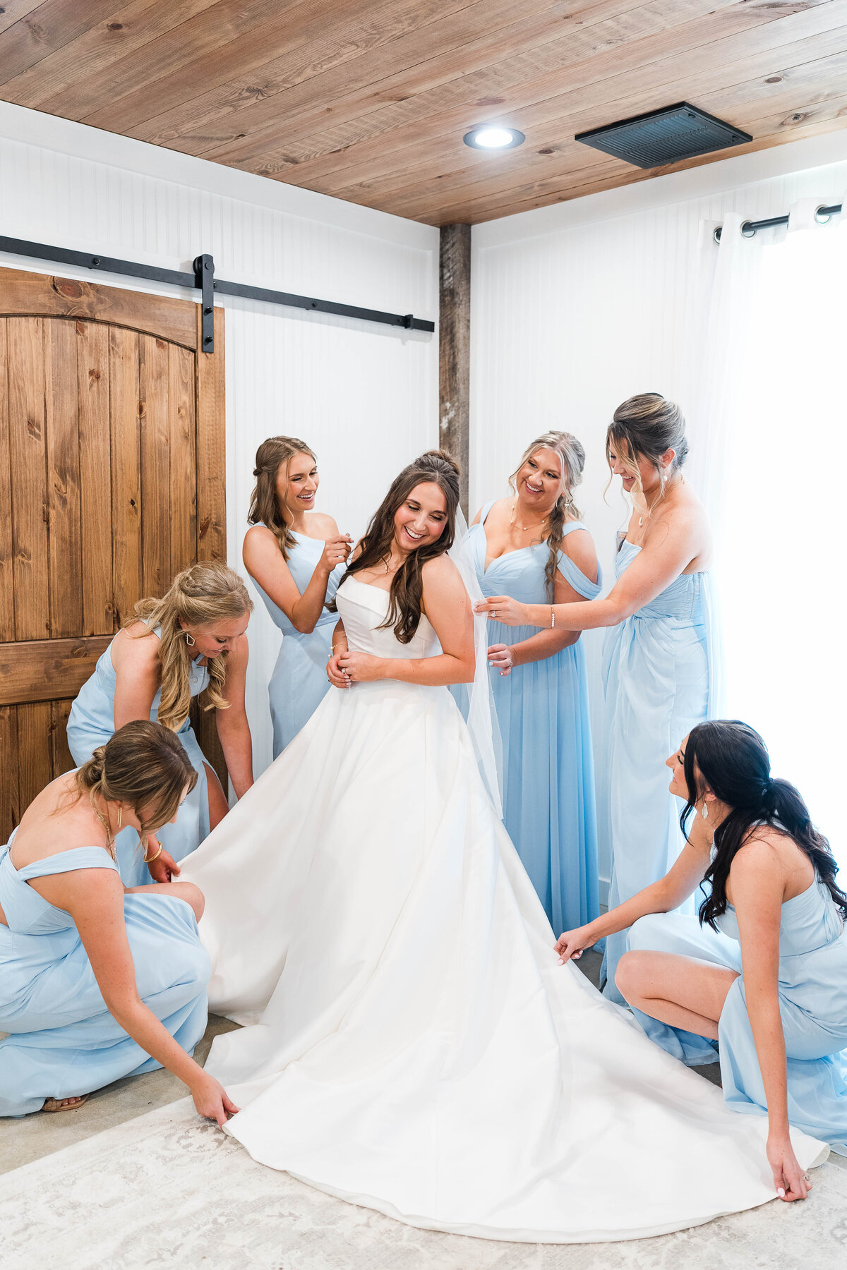 Makayla and Cord-05632