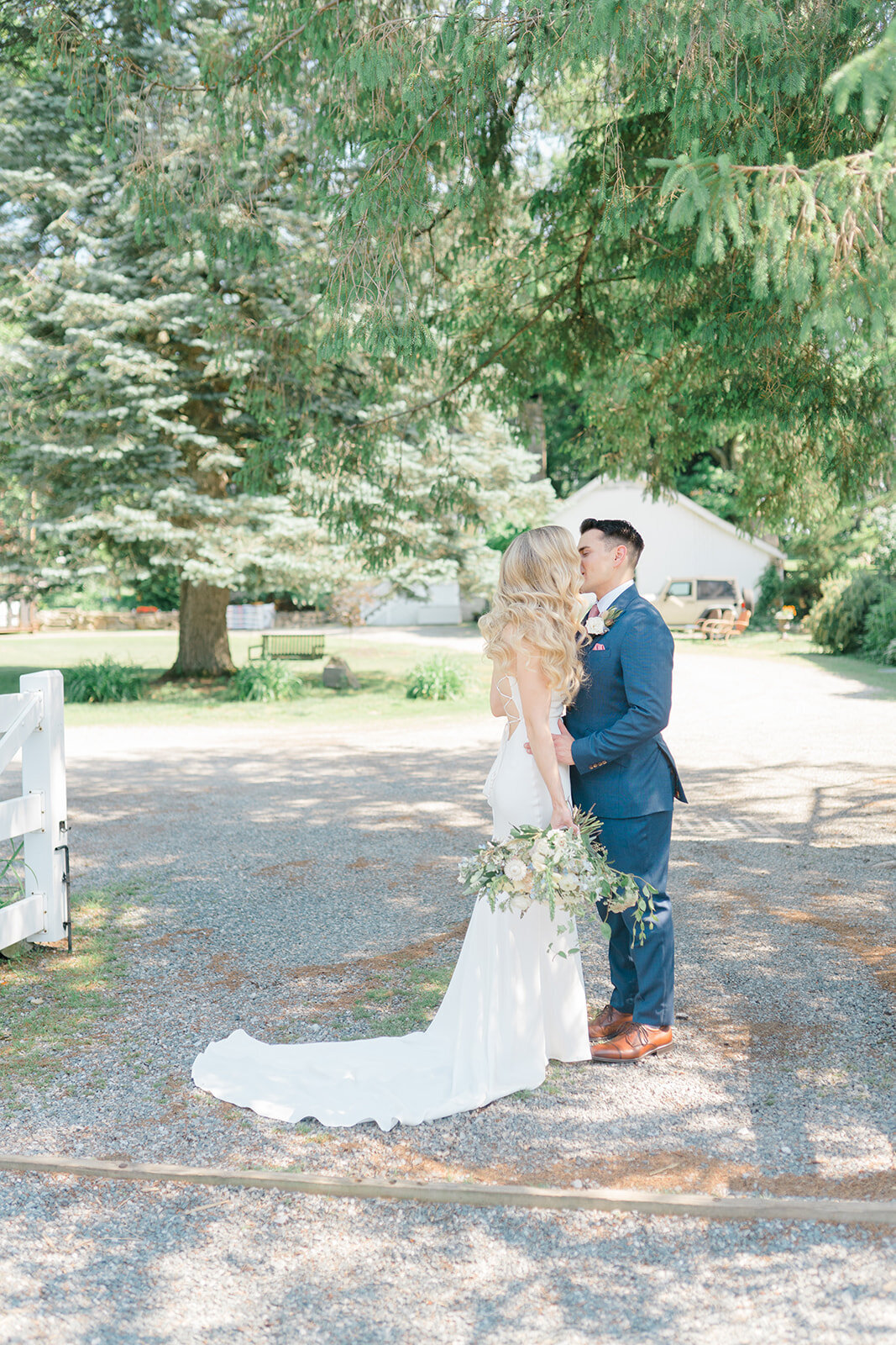 NJ Wedding Photographer Jacks Barn 28