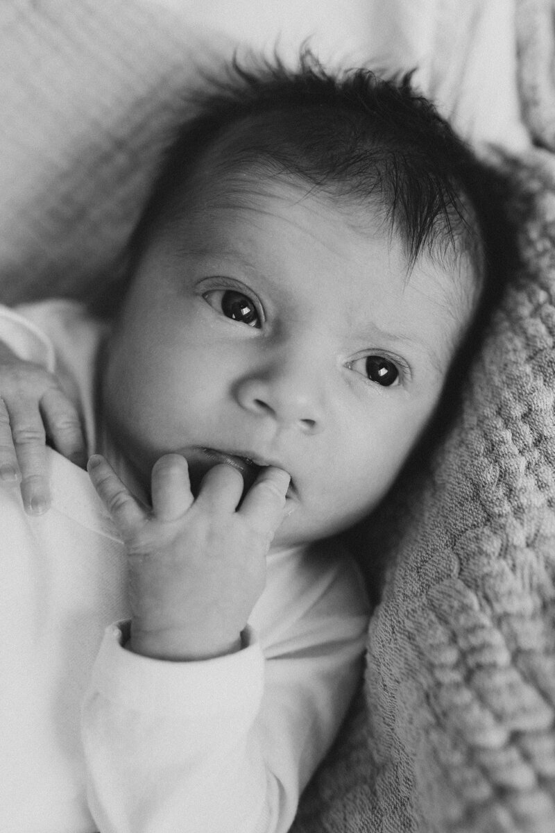 newborn-fotograaf-newborn-fotoshoot-nijmegen-blinkend-beeld-9