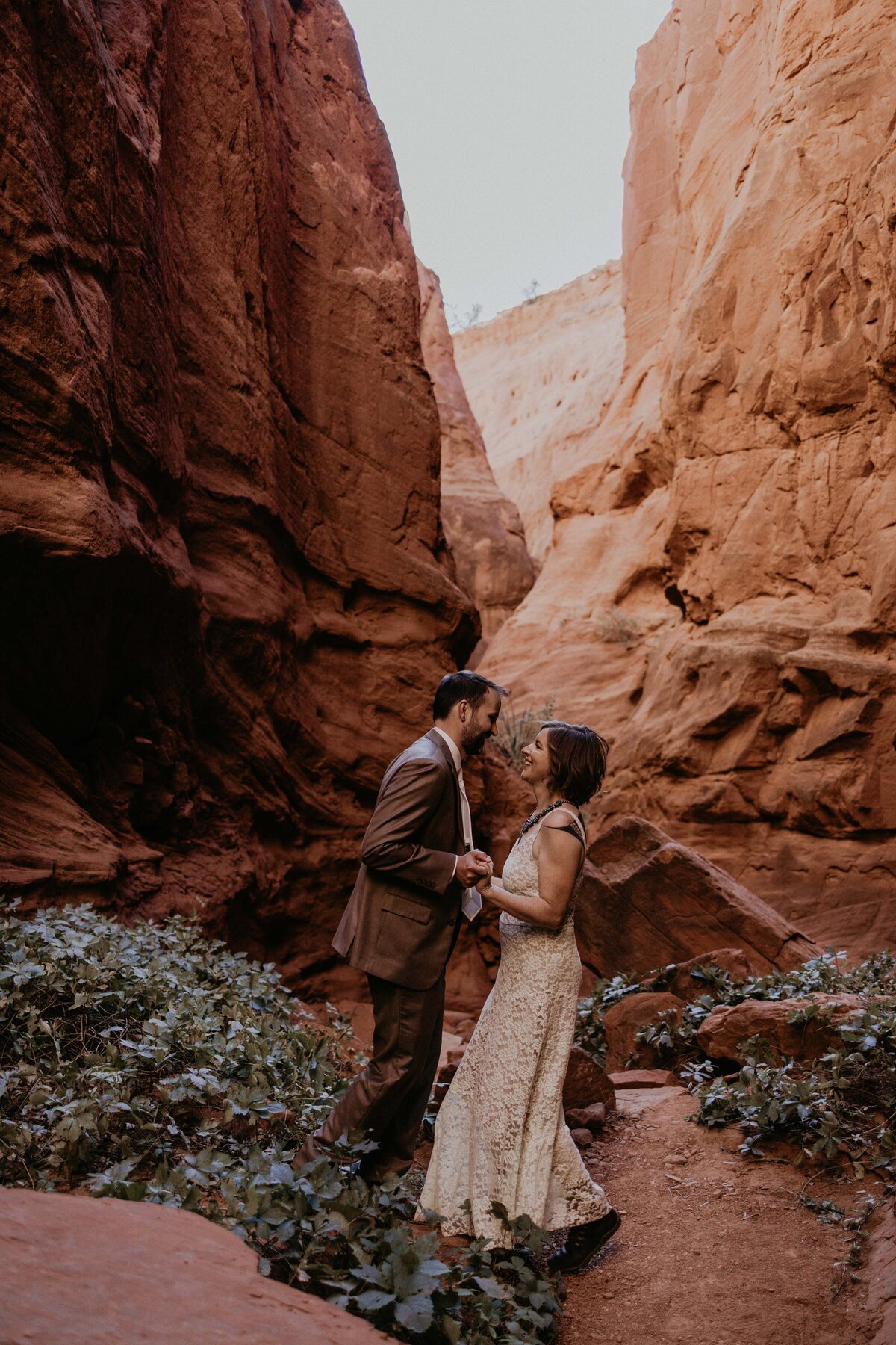 jemez-pueblo-sandia-crest-2-day-elopement-new-mexico-7