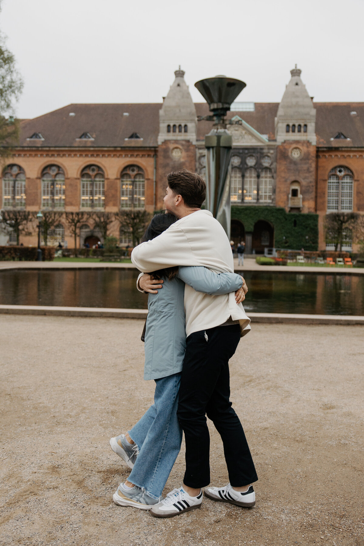 andy + lina proposal-16