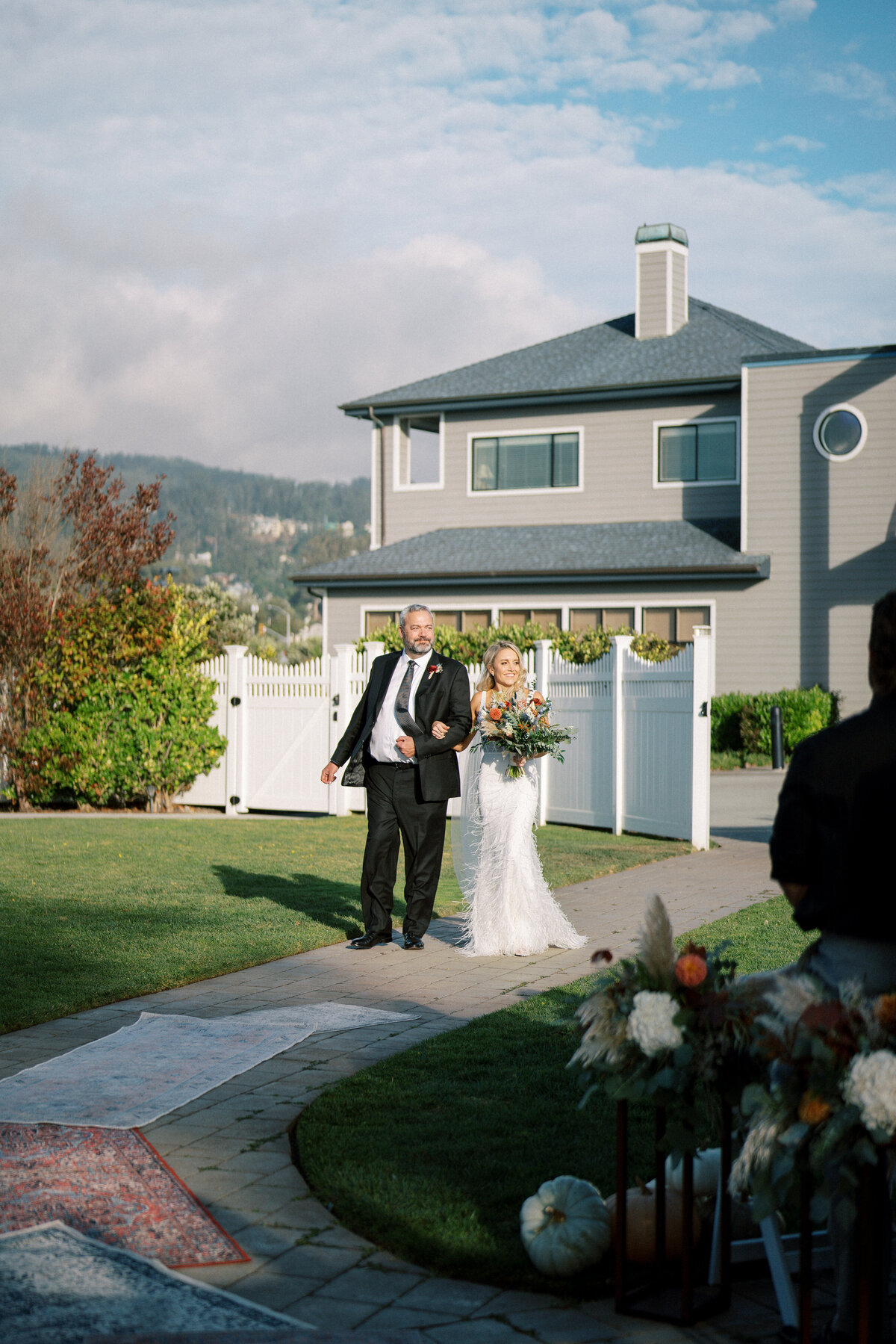 Wedding-426