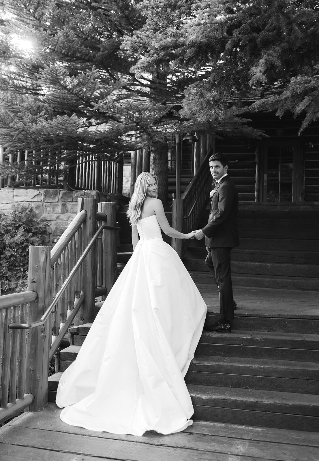 Charlotte&Sage(SneakPeeks)-116