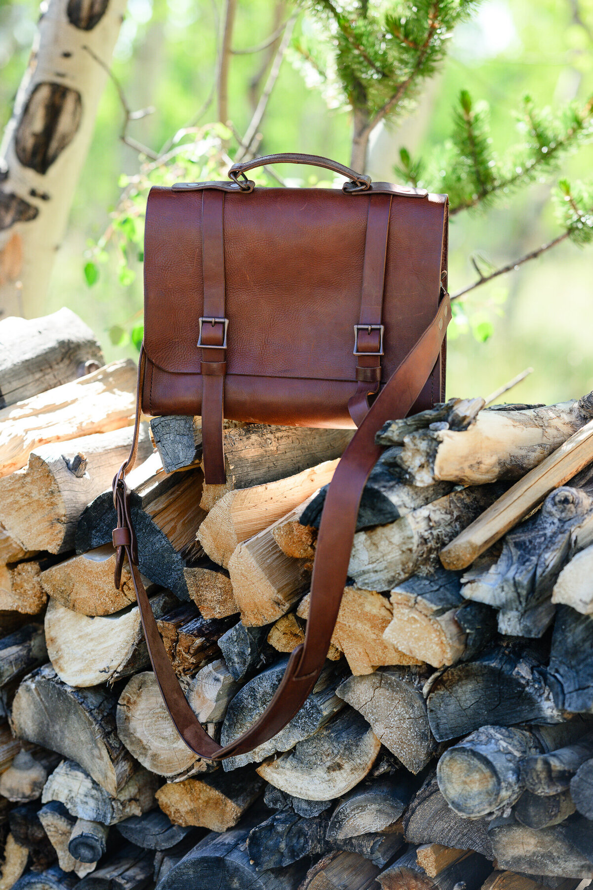 UpRiver Leather 2025 (4)