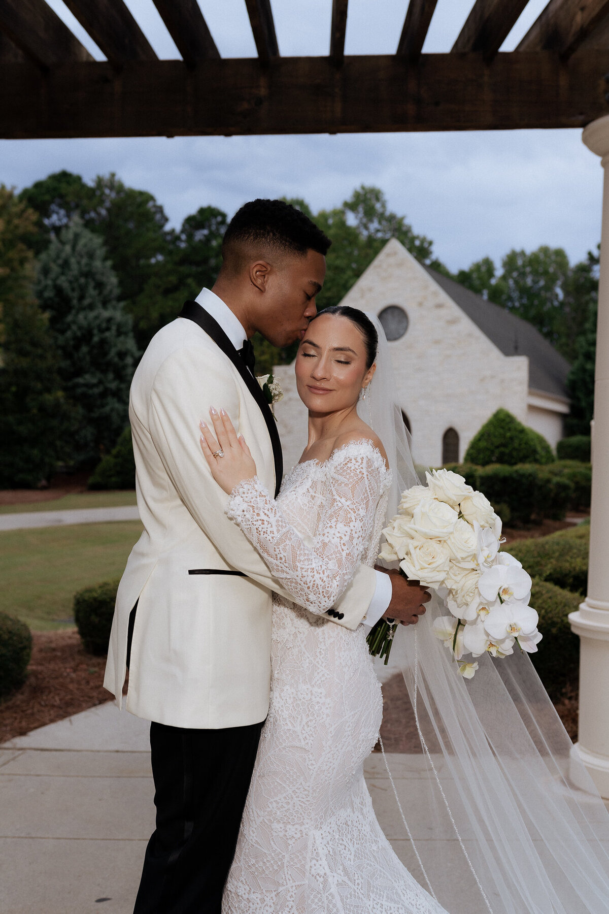 Aston Gardens Wedding -11