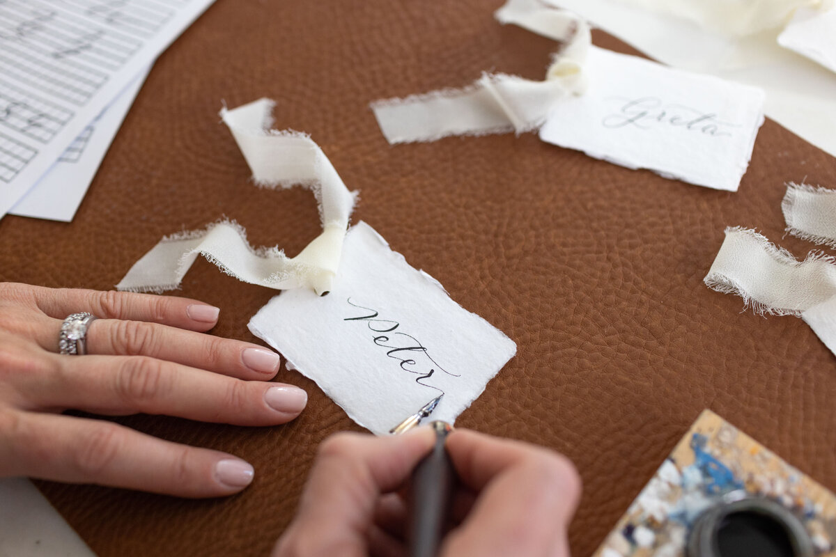 ct-brand-photography-for-calligraphers