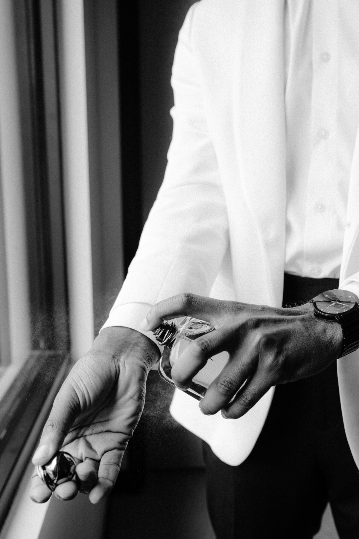 Youngs-Wedding-Sneak-Peeks-0027