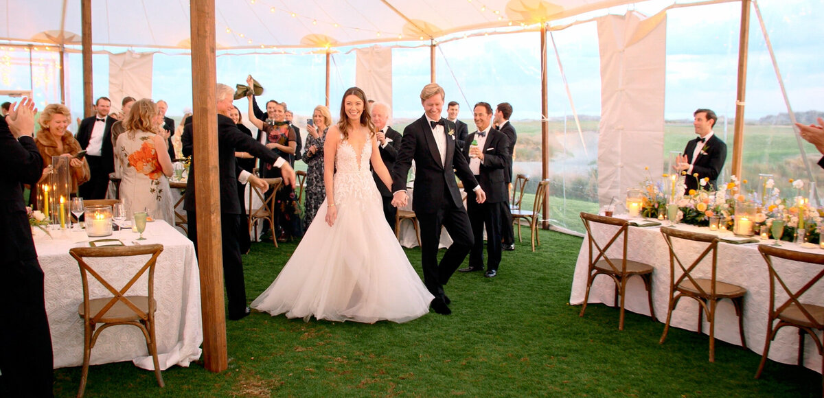 kiawah-island-ocean-course-wedding-film-rouse-cinema-10