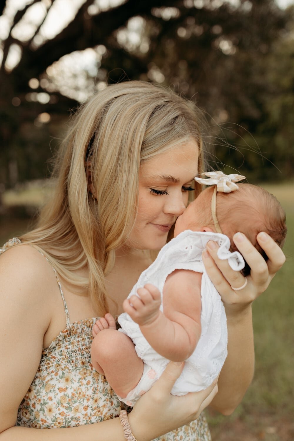 Graceville fl newborn photographer - Maria Jeffries 29