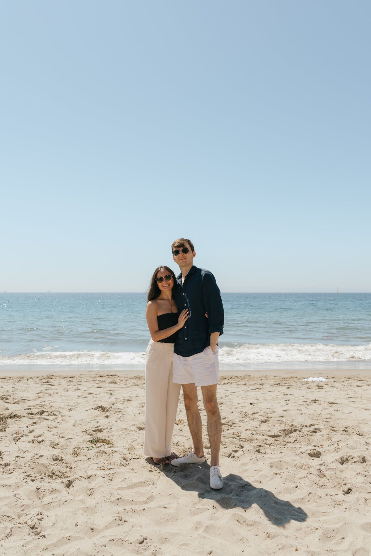 brunchsp-mylaliphotos-38