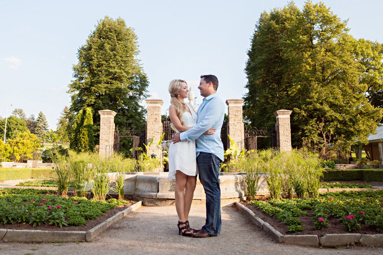 Hamilton-Burlington-Engagement-Photography-RBG-Royal-Botanical-Gardens-01