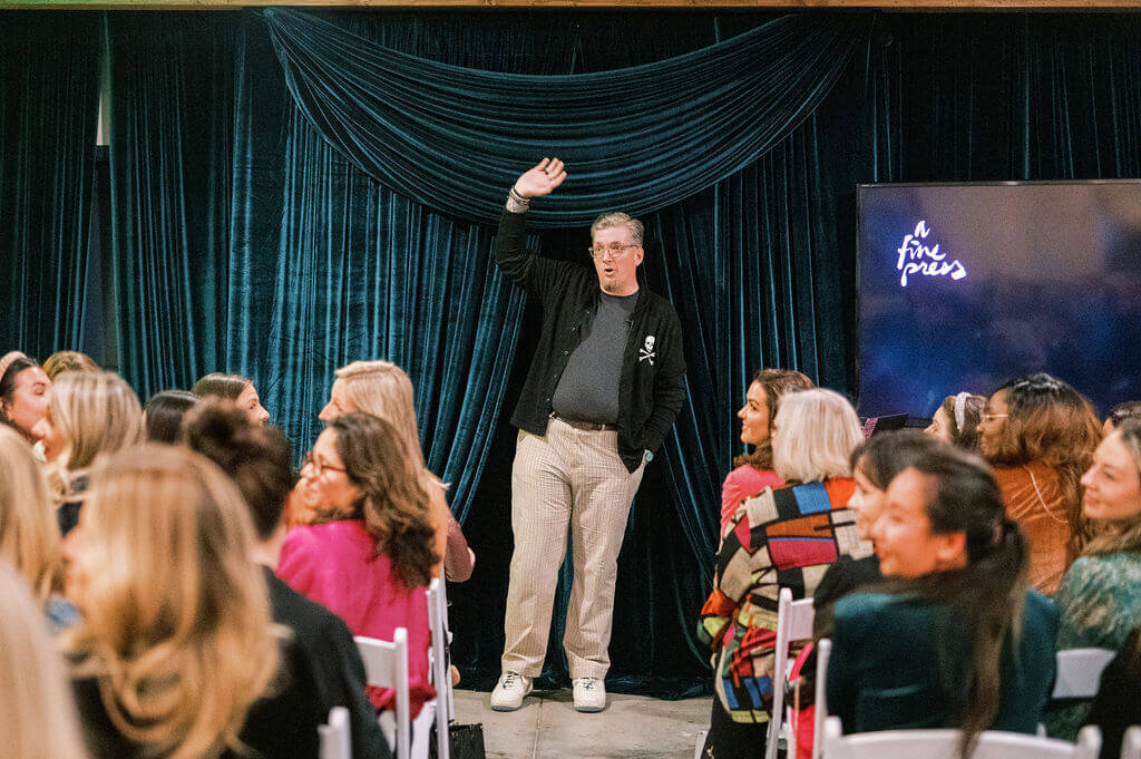 28.etelle-nashville-colorful-social-dinner-modern-vintage-events