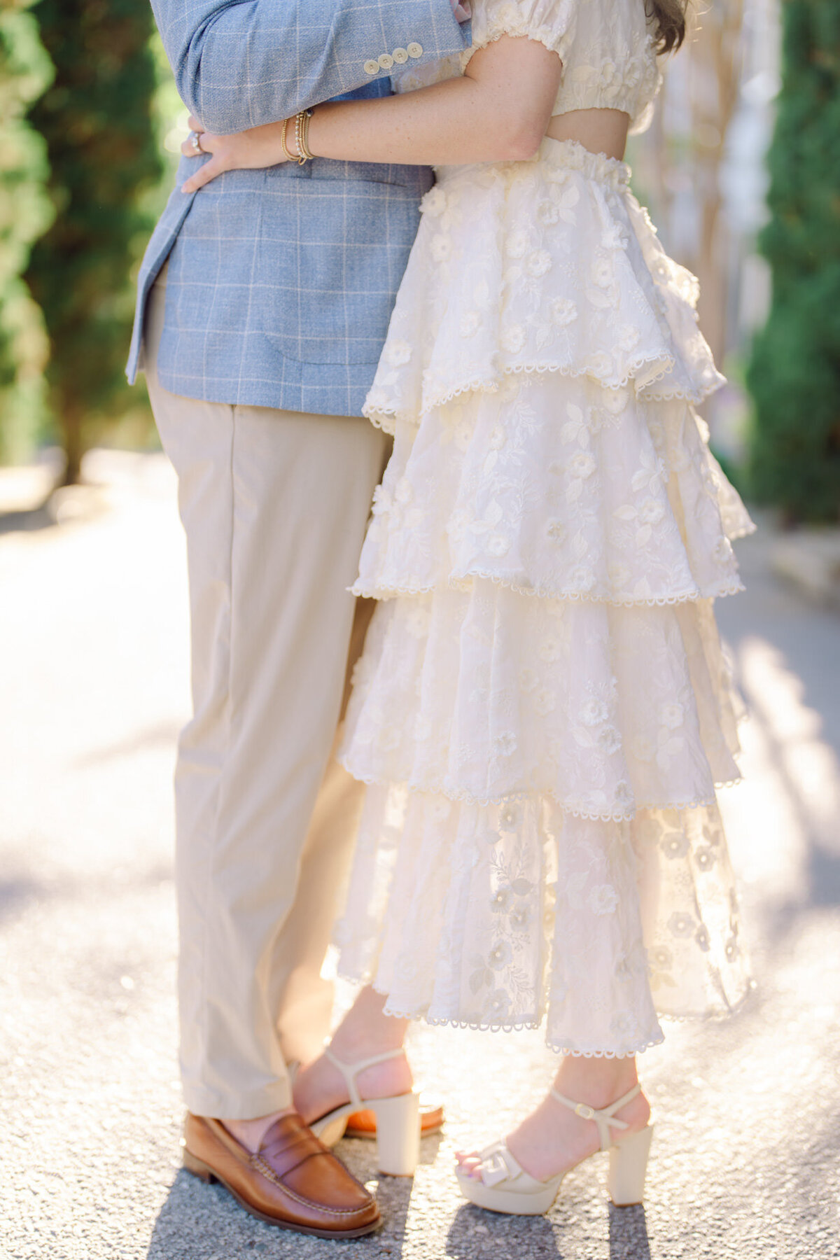 Engagement Photography in Charleston, SC -28