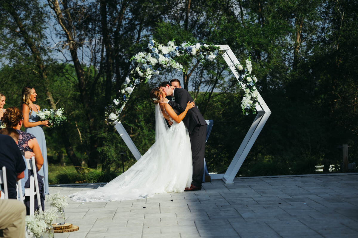Sioux-falls-wedding-photography-36