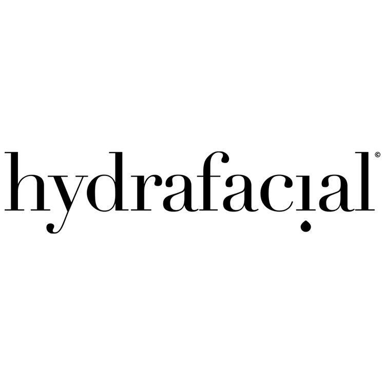 hyrdafacial-nurture-spa-new-hope-pa