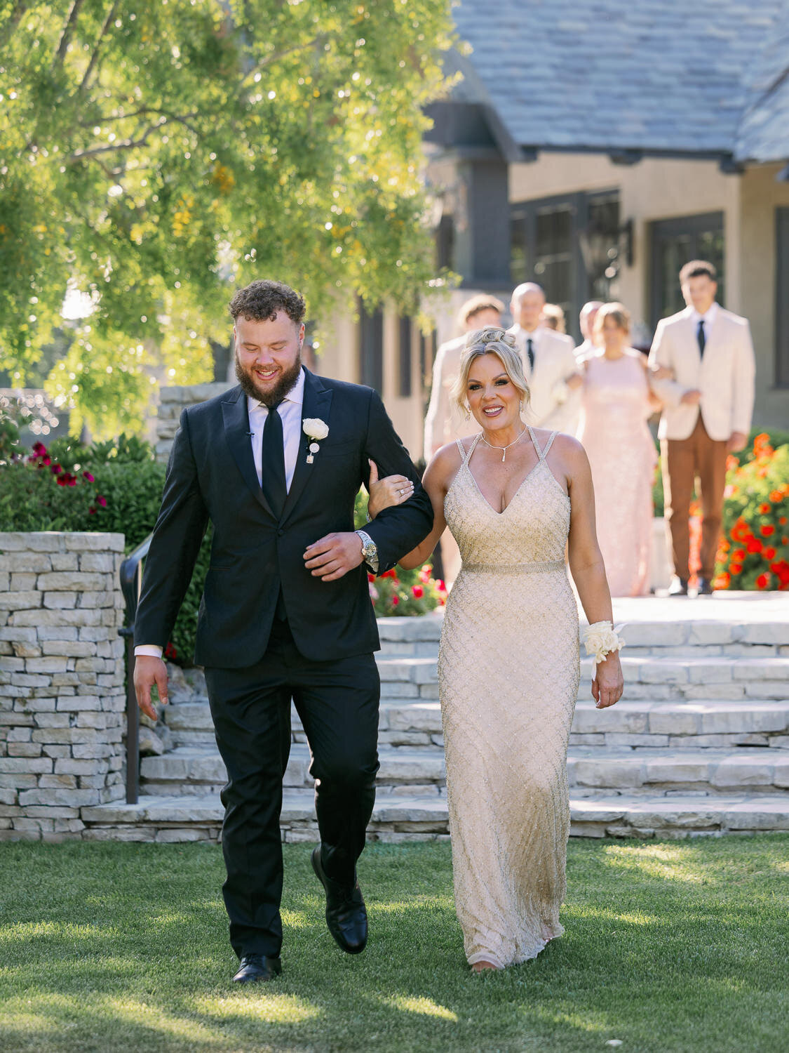jarrodjphoto_malibu_welcome_dinner-32