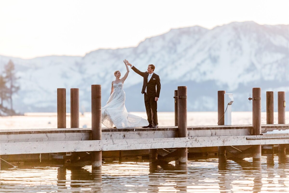 keagan + gretchen-48