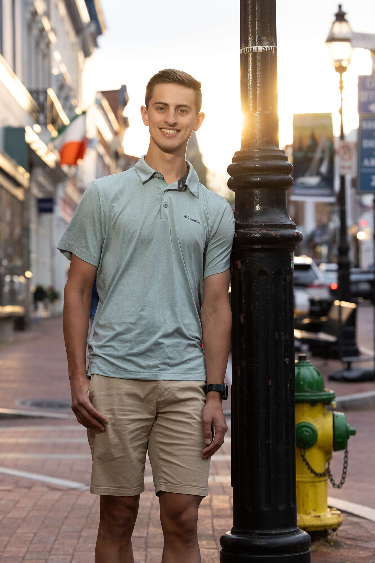 Annapolis-Senior-Portraits-0840