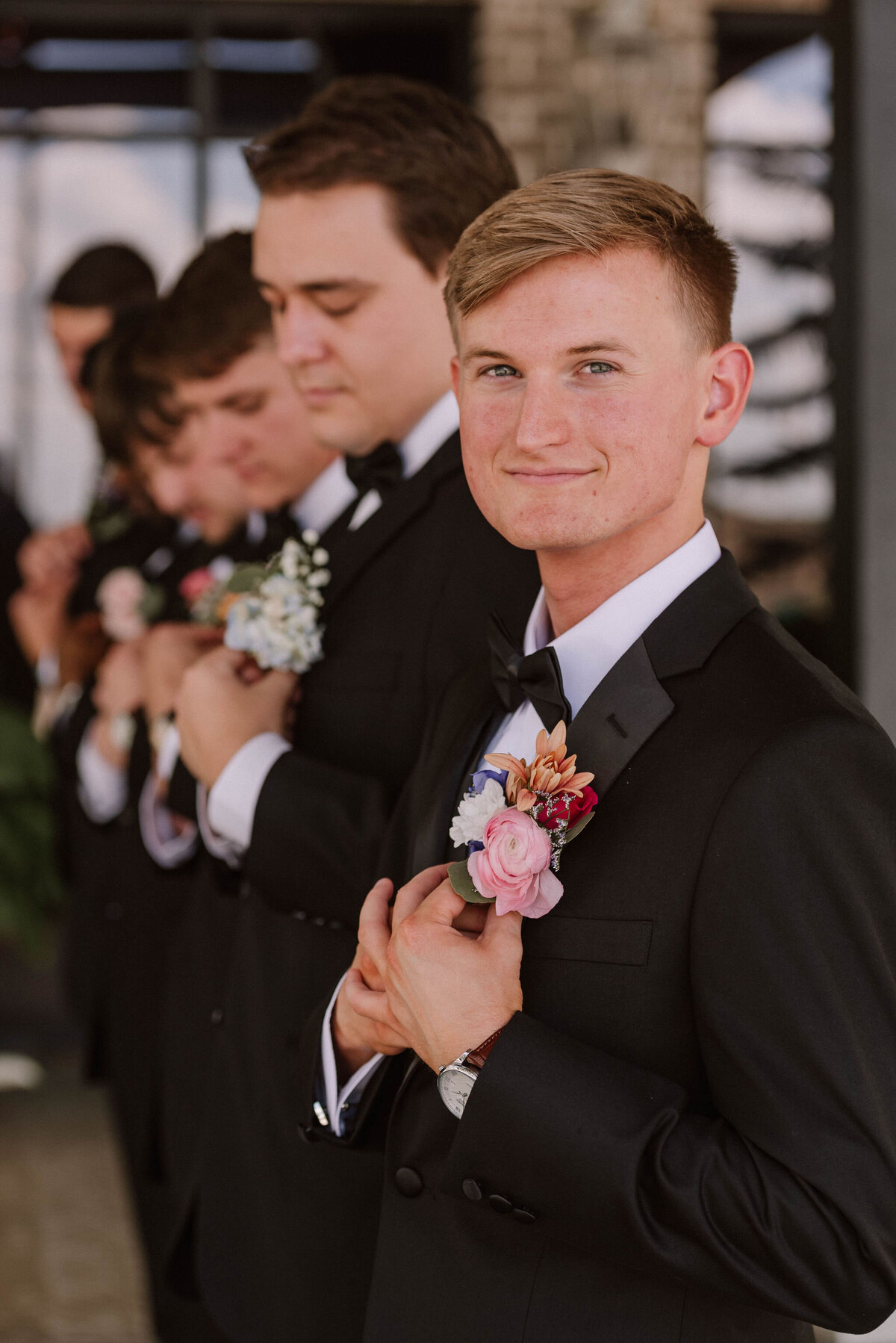 Savannah_and_Jonathan-0341