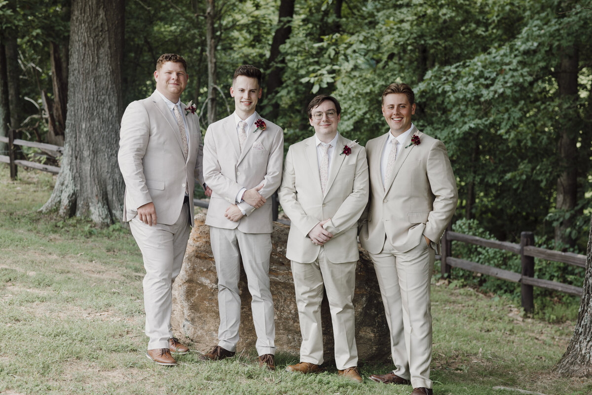 Hagedorn Wedding 7_29_23(date)_201