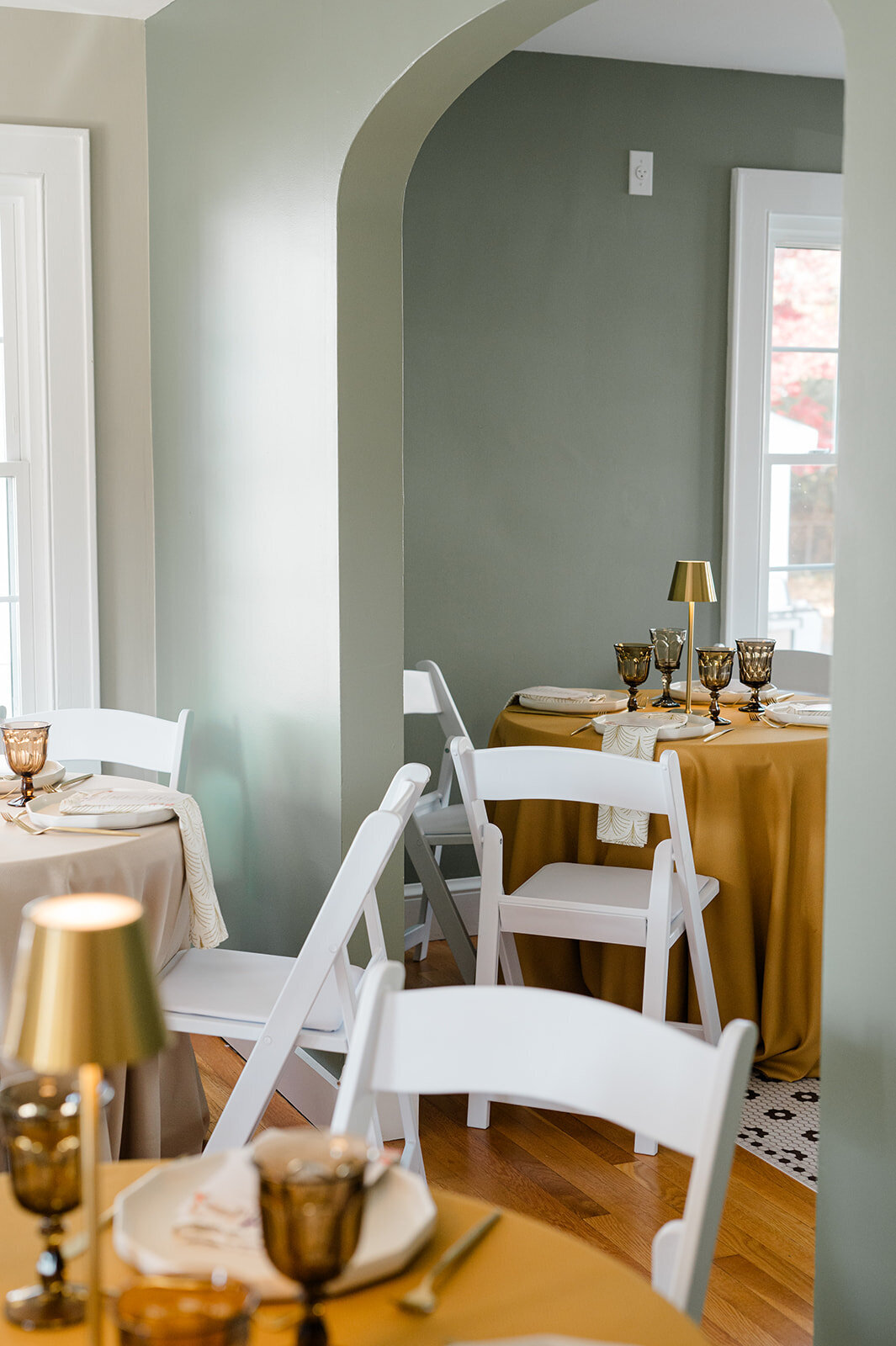 southington-ct-event-space-7