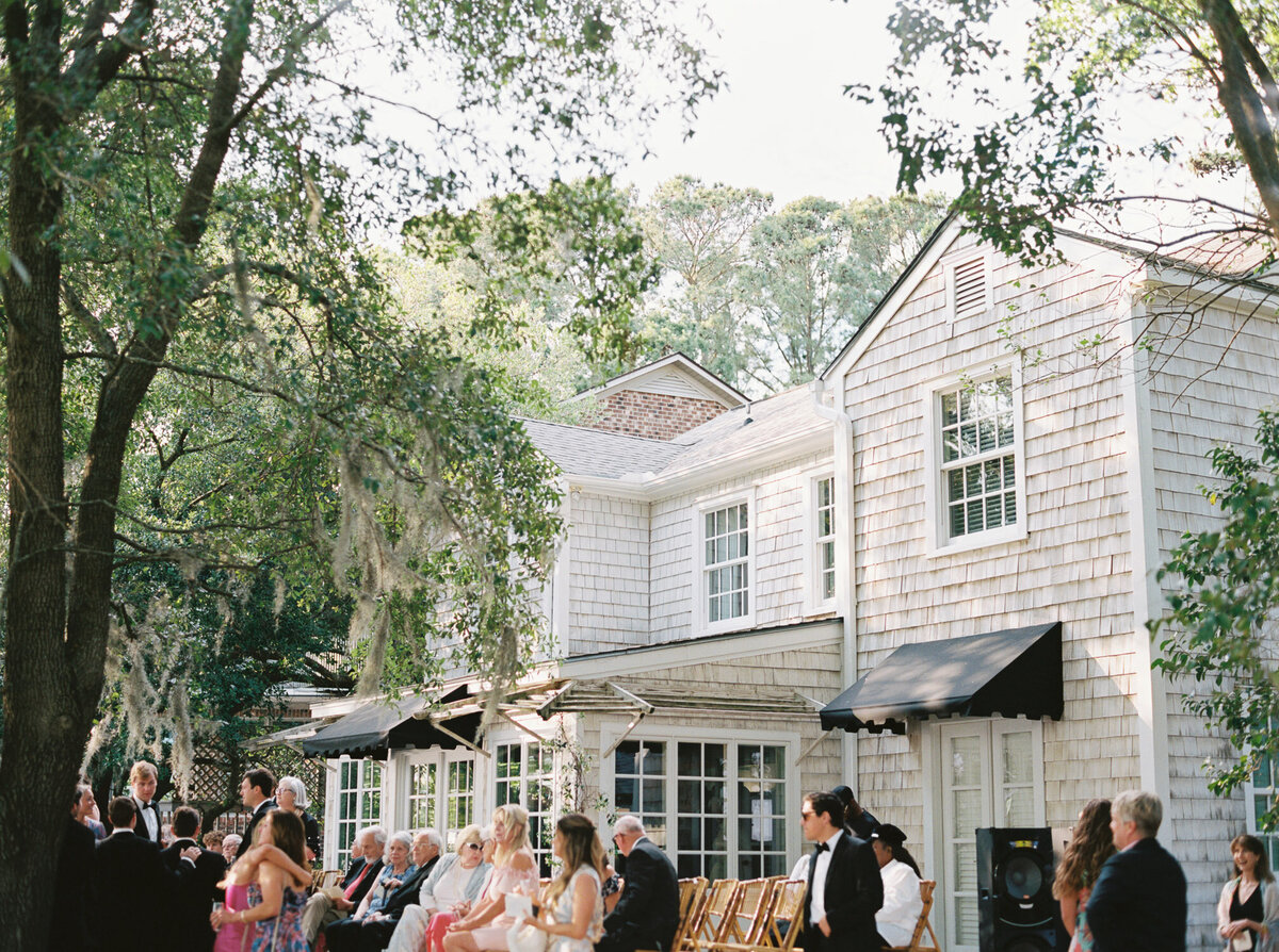 NC Wedding Photographer-35