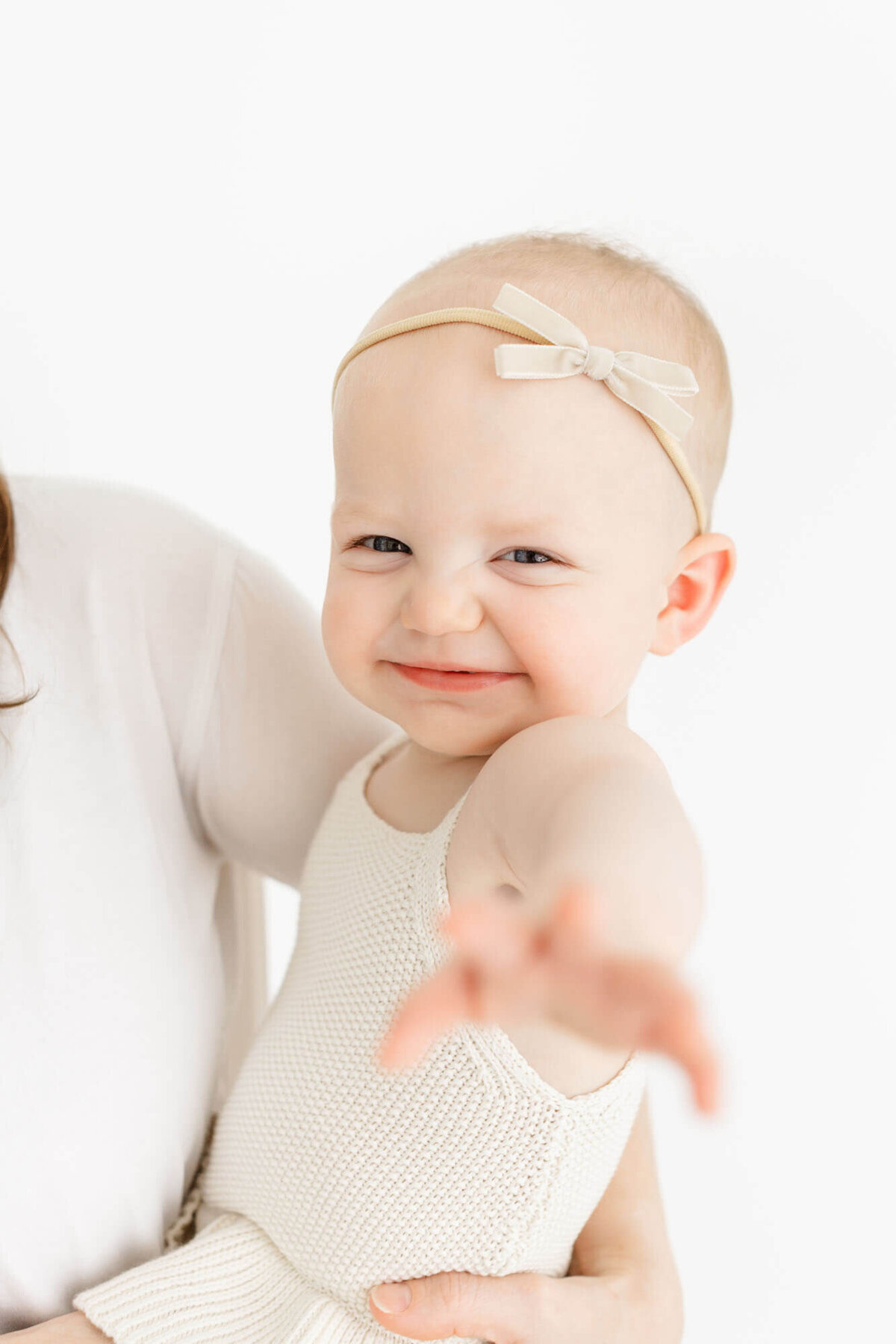 PDX_Baby_Photographer_245