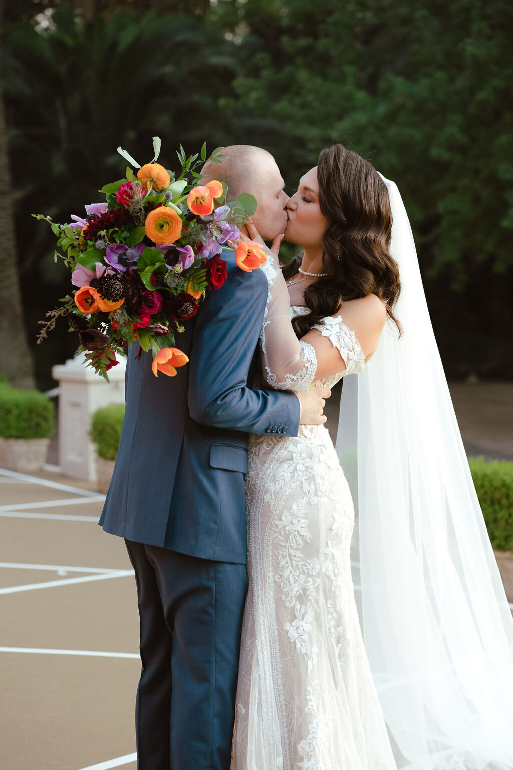 Wedding-Grand-Island-Mansion-Walnut-Grove-CA-Wedding48
