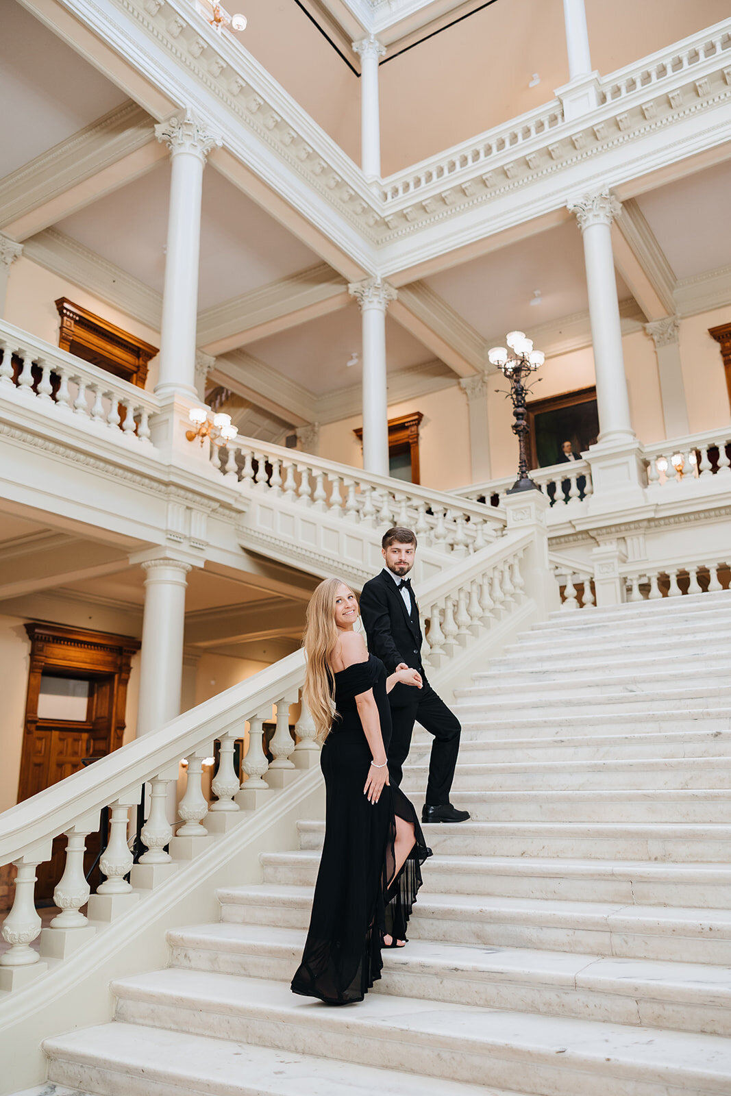 meliandchrisphoto_BR_preview-9