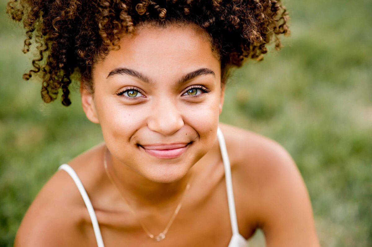senior-girl-photo-13