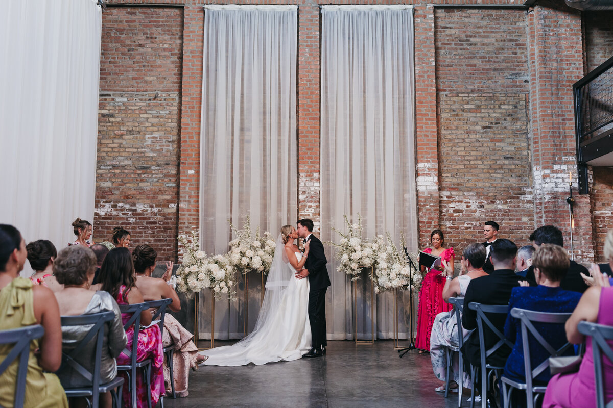 sjb-sarah-jane-bradley-photos-east-coast-philadelphia-new-york-destination-editorial-wedding-photographer-wedding-gallery5-1 Ceremony -173