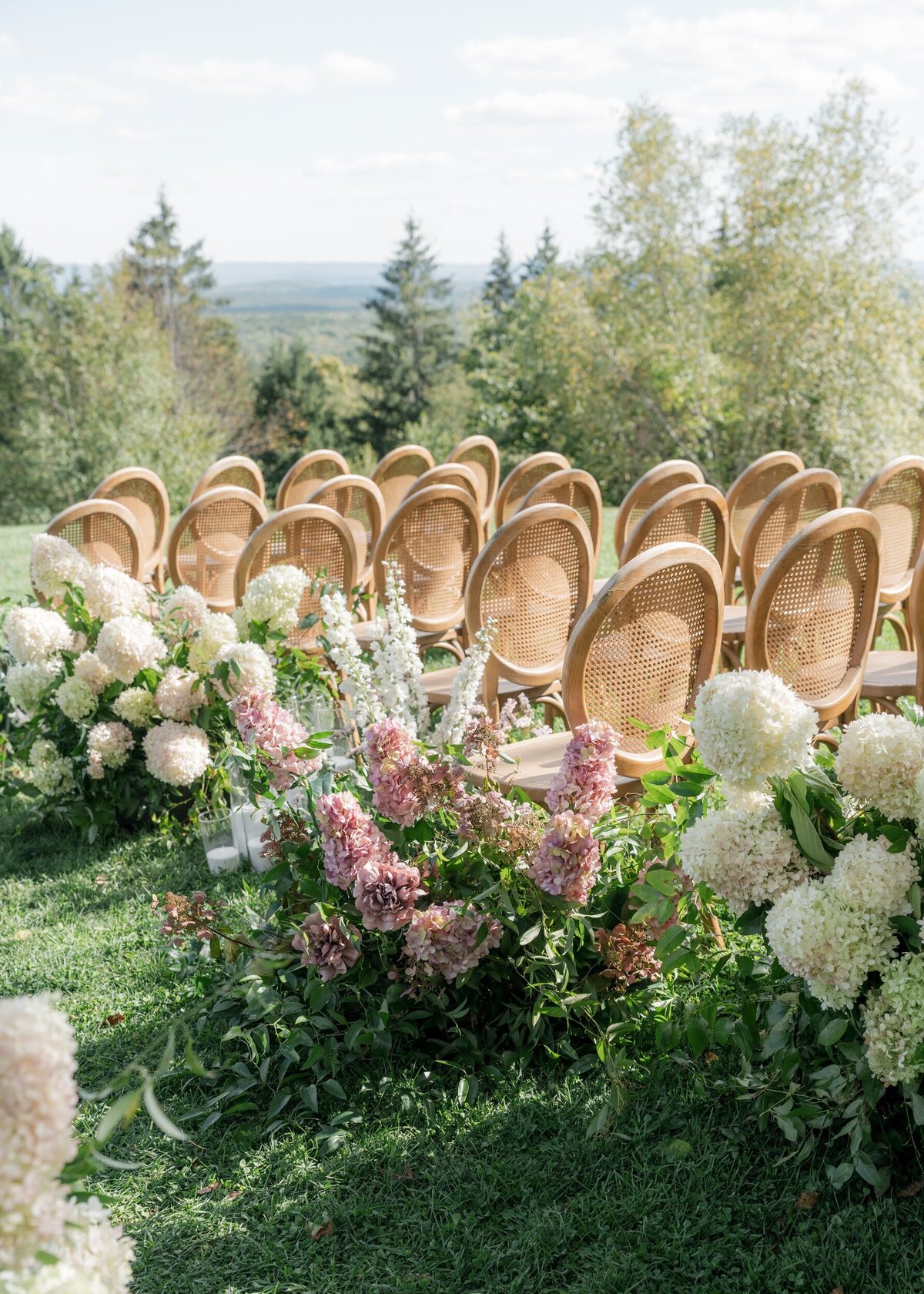 Cedar Lakes Estate x Lauren Fair_114