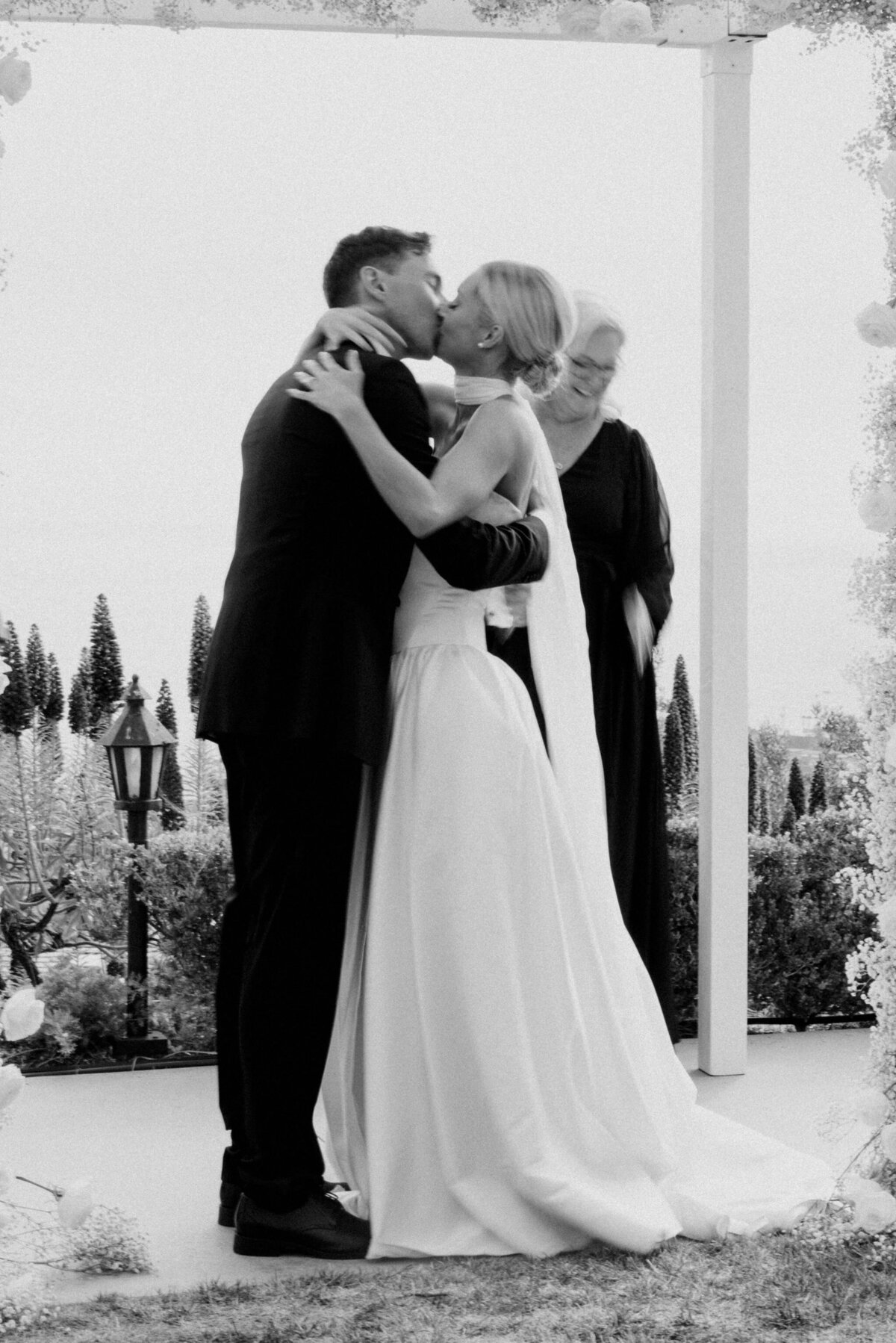 laguna-beach-wedding-planner179