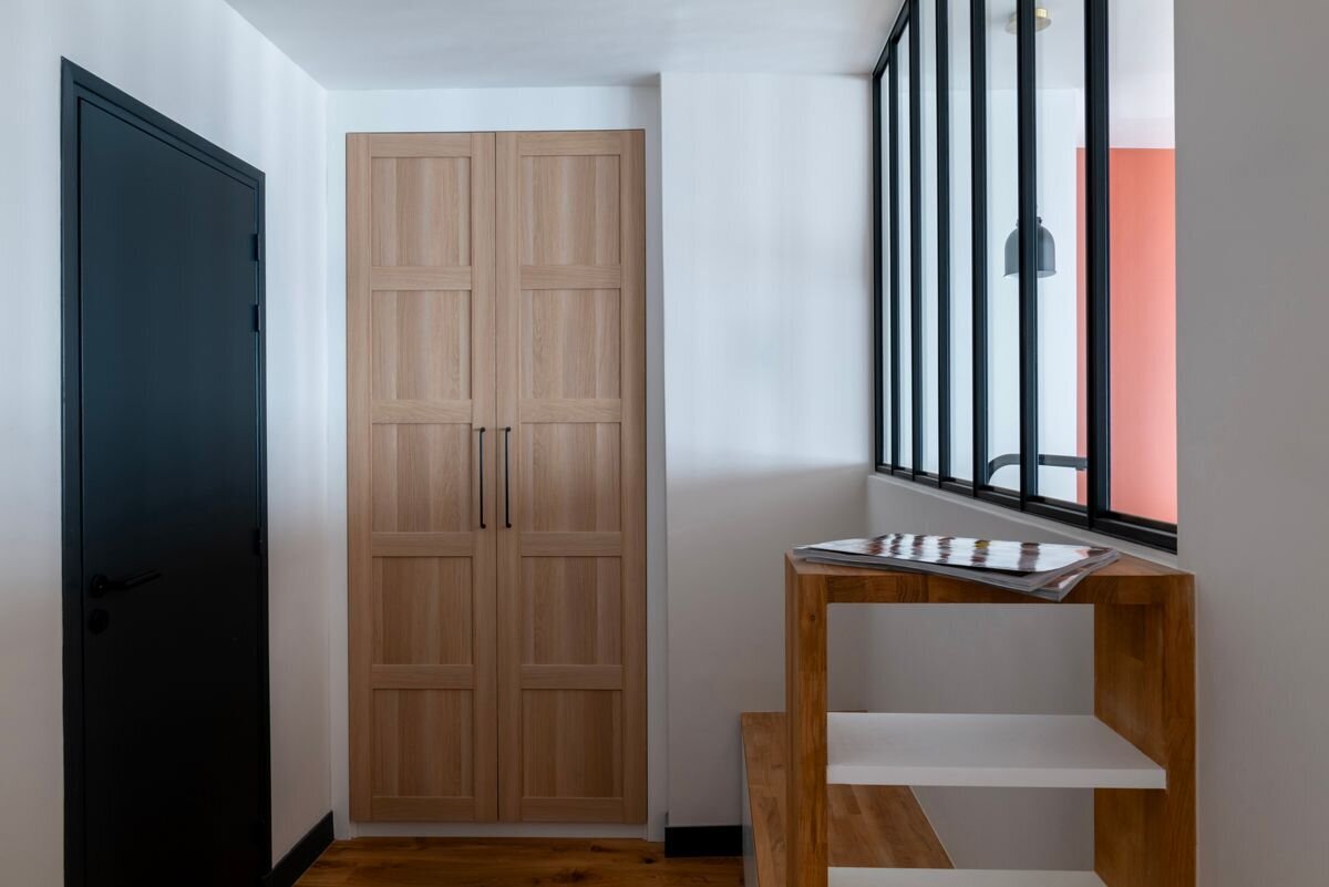 TERRACOTA MONTREUIL-16